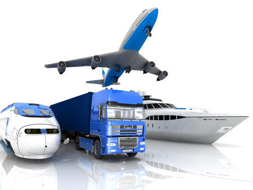International Relocation Services
