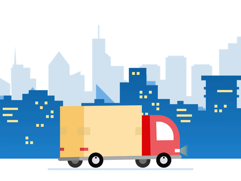 Bitway Packers and Movers Hyderabad